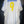 BOCA JUNIORS PALERMO 2005-2006 ORIGINAL JERSEY Size M