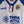 VILLARREAL RIQUELME 2003-2004 ORIGINAL JERSEY Size XL