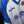 VILLARREAL RIQUELME 2003-2004 ORIGINAL JERSEY Size XL