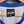 VILLARREAL RIQUELME 2003-2004 ORIGINAL JERSEY Size XL