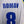 VILLARREAL RIQUELME 2003-2004 ORIGINAL JERSEY Size XL