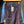 INTER MILAN 1994-1995 ORIGINAL SHORTS Size L