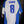 VILLARREAL RIQUELME 2003-2004 ORIGINAL JERSEY Size XL