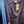 INTER MILAN 1994-1995 ORIGINAL SHORTS Size L