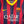 BARCELONA NEYMAR JR 2013-2014 ORIGINAL JERSEY Size XL