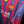 BARCELONA NEYMAR JR 2013-2014 ORIGINAL JERSEY Size XL