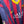 BARCELONA NEYMAR JR 2013-2014 ORIGINAL JERSEY Size XL