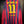 BARCELONA NEYMAR JR 2013-2014 ORIGINAL JERSEY Size XL