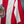 CHIVAS DE GUADALAJARA SPECIAL EDITION 2007-2008 ORIGINAL JERSEY Size S