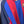 BARCELONA RONALDINHO 2003-2004 ORIGINAL JERSEY Size M