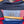 BARCELONA RONALDINHO 2003-2004 ORIGINAL JERSEY Size M