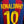 BARCELONA RONALDINHO 2003-2004 ORIGINAL JERSEY Size M