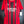 AC MILAN LEAO 2021-2022 ORIGINAL  JERSEY Size L