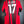 AC MILAN LEAO 2021-2022 ORIGINAL  JERSEY Size L