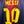 BARCELONA MESSI 2012-2013 ORIGINAL JERSEY Size M