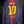 BARCELONA MESSI 2012-2013 ORIGINAL JERSEY Size M