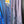 BARCELONA 2004-2005 MESSI ORIGINAL JERSEY Size XL