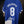 ATLETICO MADRID GRIEZMANN 120TH ANNIVERSARY ORIGINAL JERSEY Size XL