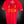 LIVERPOOL SUAREZ 2013-2014 ORIGINAL JERSEY Size S