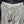 VENEZIA 2021-2022 ORIGINAL AWAY JERSEY Size 2XL