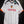 VALENCIA VILLA 2005-2006 ORIGINAL JERSEY Size XL