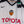 VALENCIA VILLA 2005-2006 ORIGINAL JERSEY Size XL