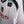 VALENCIA VILLA 2005-2006 ORIGINAL JERSEY Size XL
