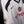 VALENCIA VILLA 2005-2006 ORIGINAL JERSEY Size XL