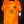 NETHERLANDS DEPAY 2022-2023 ORIGINAL JERSEY Size S