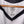 VALENCIA VILLA 2005-2006 ORIGINAL JERSEY Size XL