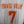 VALENCIA VILLA 2005-2006 ORIGINAL JERSEY Size XL