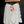 REAL MADRID 1994-1996 ORIGINAL SHORTS Size XL