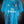 REAL MADRID RONALDO 2017-2018 ORIGINAL JERSEY SIZE XL