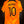 NETHERLANDS DEPAY 2022-2023 ORIGINAL JERSEY Size S