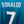 REAL MADRID RONALDO 2017-2018 ORIGINAL JERSEY SIZE XL