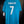 REAL MADRID RONALDO 2017-2018 ORIGINAL JERSEY SIZE XL