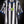 NEWCASTLE UNITED SHEARER 2000-2001 ORIGINAL JERSEY Size XL