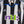 NEWCASTLE UNITED SHEARER 2000-2001 ORIGINAL JERSEY Size XL