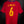 SPAIN INIESTA 2012-2013 ORIGINAL JERSEY Size S