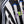 NEWCASTLE UNITED SHEARER 2000-2001 ORIGINAL JERSEY Size XL