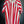 ATHLETIC BILBAO 1994-1995 ORIGINAL JERSEY Size XL