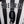 NEWCASTLE UNITED SHEARER 2000-2001 ORIGINAL JERSEY Size XL