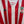 ATHLETIC BILBAO 1994-1995 ORIGINAL JERSEY Size XL