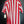 ATHLETIC BILBAO 1994-1995 ORIGINAL JERSEY Size XL