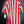 ATHLETIC BILBAO 1994-1995 ORIGINAL JERSEY Size XL