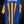 ROSARIO CENTRAL 2006-2007 ORIGINAL JERSEY Size L