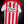 PSV EINDHOVEN 2018-2019 ORIGINAL JERSEY Size L