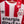 PSV EINDHOVEN 2018-2019 ORIGINAL JERSEY Size L