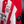 PSV EINDHOVEN 2018-2019 ORIGINAL JERSEY Size L