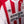 PSV EINDHOVEN 2018-2019 ORIGINAL JERSEY Size L